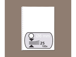 Afbeelding - 8536020-png